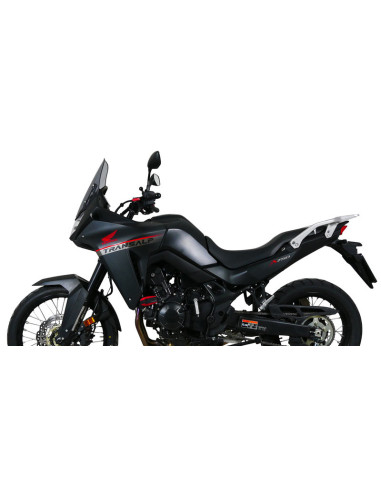 Bulle MRA Original "OM"