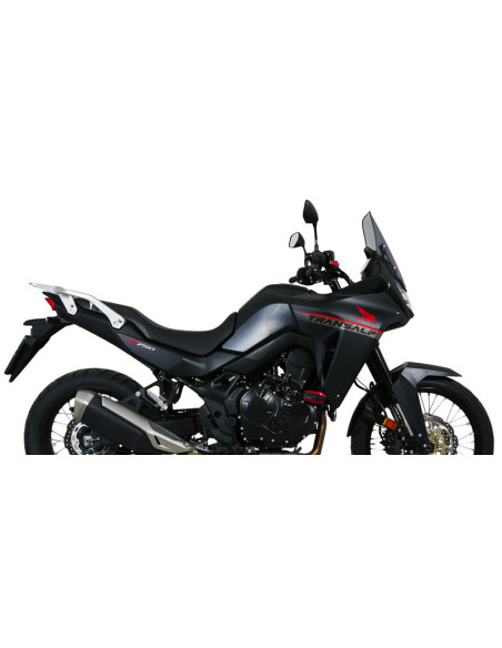 Bulle MRA Original "OM"