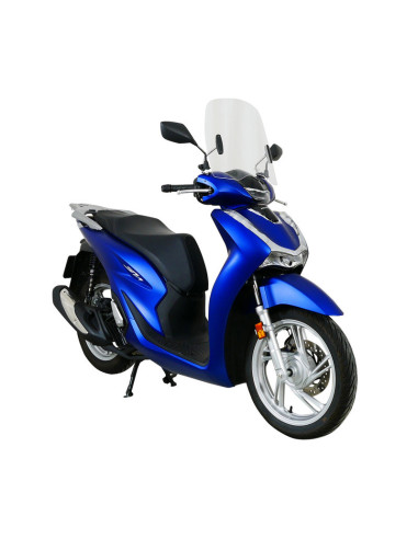 Bulle MRA Touring TM - SH 125/150/350 (EURO 5)