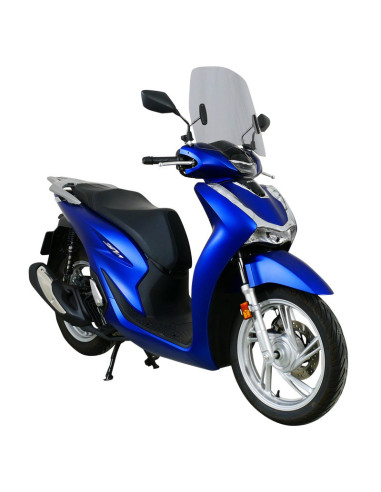 Bulle MRA Touring TM - SH 125/150/350 (EURO 5)