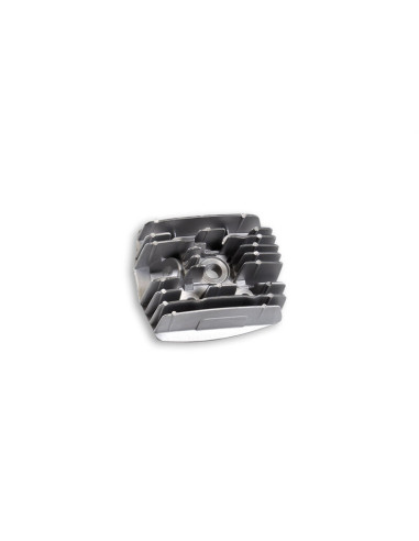 Culasse MALOSSI Ø40mm - sans décompresseur Peugeot 103