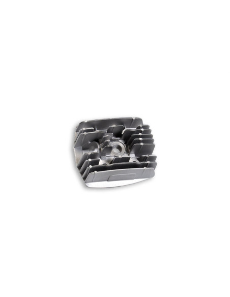 Culasse MALOSSI Ø40mm - sans décompresseur Peugeot 103