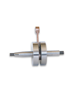 Vilebrequin MALOSSI RHQ - Axe Ø12 (course 39mm) 2