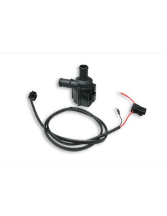 Pompe à eau MALOSSI Energy Pump 2