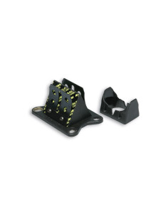 Clapet MALOSSI VL17 carbone 0,30 - MHR Team 2