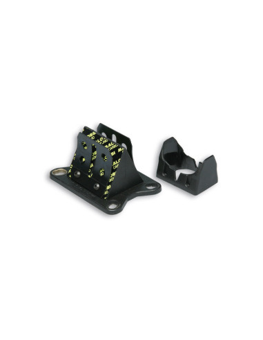 Clapet MALOSSI VL17 carbone 0,30 - MHR Team