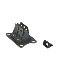 Clapet MALOSSI VL6 karbonit 0,30 2