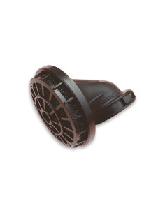 Filtre à air MALOSSI Red 2