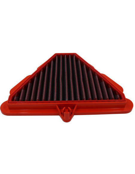 Filtre à air BMC - FM01190