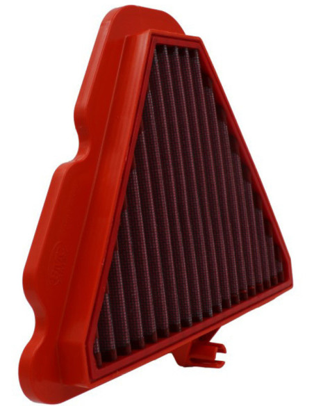 Filtre à air BMC - FM01190