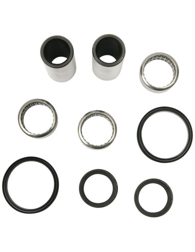 Kit réparation de bras oscillant ALL BALLS