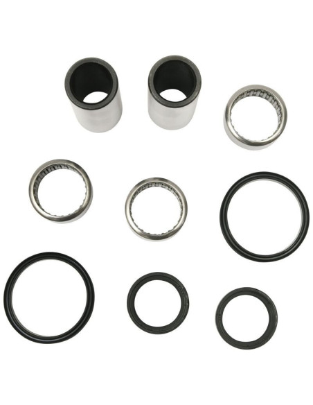 Kit réparation de bras oscillant ALL BALLS