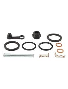 Kit de réparation d'étrier de frein ALL BALLS 2