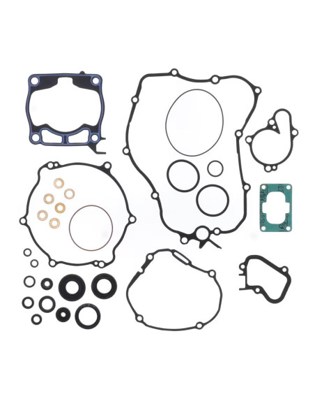 Kit joints complet ATHENA avec joint d'étanchéité