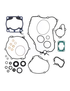 Kit joints complet ATHENA avec joint d'étanchéité 2
