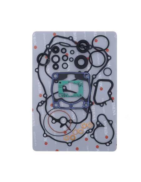 Kit joints complet ATHENA avec joint d'étanchéité