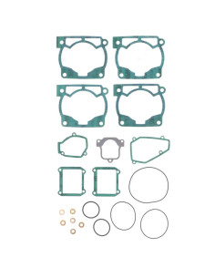 Joint haut-moteur ATHENA 2