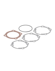 Joint haut-moteur MALOSSI