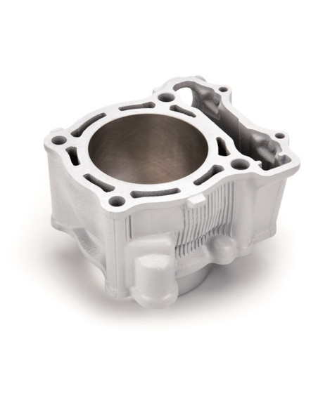 Cylindre AIRSAL - Ø48,5mm