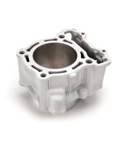 Cylindre AIRSAL - Ø48,5mm 2