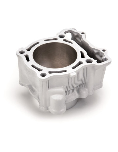 Cylindre AIRSAL - Ø48,5mm