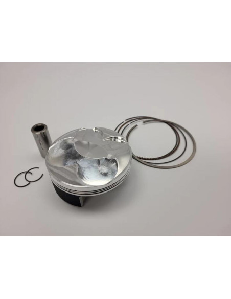 Kit piston WÖSSNER Ø87,96mm