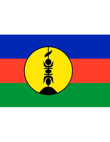 Transport Nouvelle Calédonie - Sur...