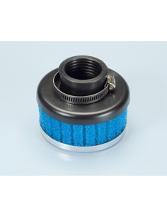 Filtre à air POLINI court - 203.0036 2