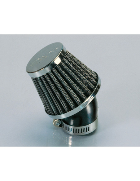 Filtre à air POLINI 45° - 203.0062