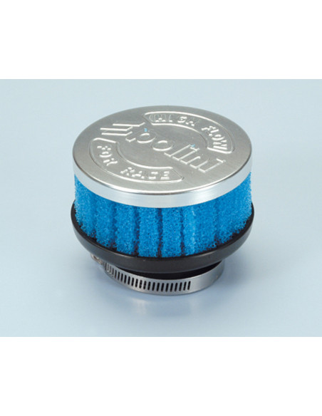 Filtre à air POLINI court - 203.0040