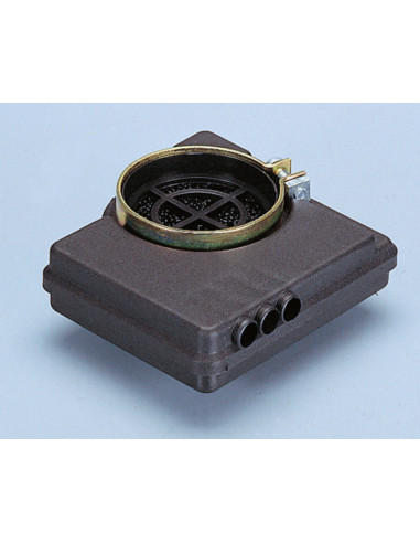 Filtre à air POLINI - 203.0013