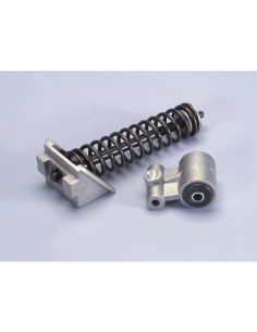 Kit lanceur à ressort POLINI 2