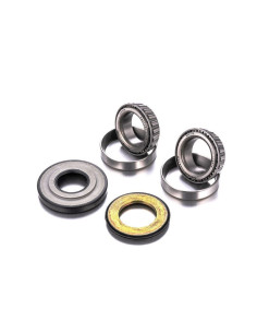 Kit roulements de colonne de direction FACTORY LINKS 2