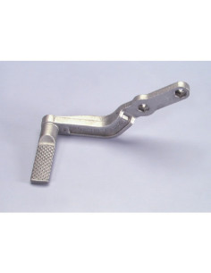 Kickstarter POLINI 2