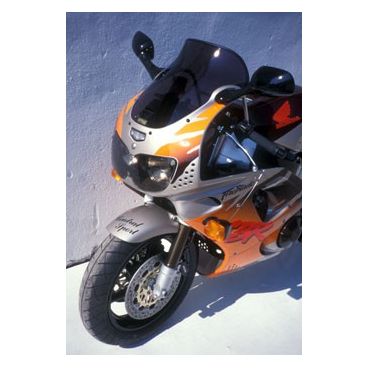 BULLE ERMAX HAUTE PROTECTION POUR CBR 900 R 94/97