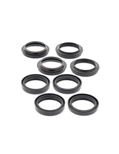 Joints spi de fourche et cache-poussière ALL BALLS 2