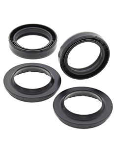 Joints spi de fourche et cache-poussière ALL BALLS 2