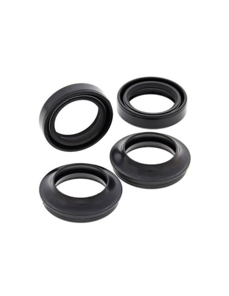 Joints spi de fourche et cache-poussière ALL BALLS