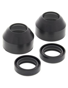 Joints spi de fourche et cache-poussière ALL BALLS 2