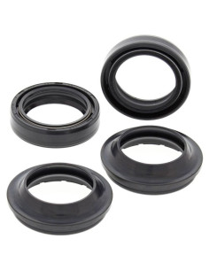 Joints spi de fourche et cache-poussière ALL BALLS 2