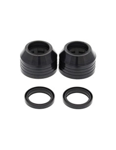 Joints spi de fourche et cache-poussière ALL BALLS