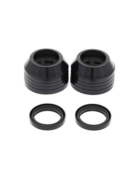 Joints spi de fourche et cache-poussière ALL BALLS