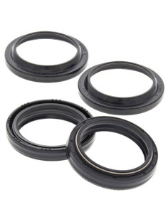 Joints spi de fourche et cache-poussière ALL BALLS 2