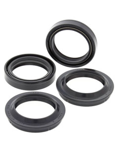 Joints spi de fourche et cache-poussière ALL BALLS 2