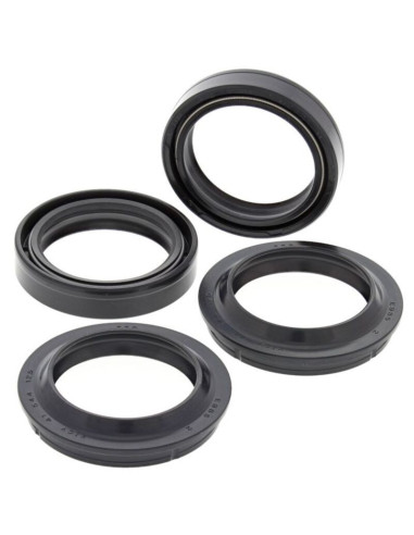 Joints spi de fourche et cache-poussière ALL BALLS