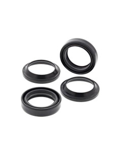 Joints spi de fourche et cache-poussière ALL BALLS