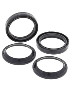 Joints spi de fourche et cache-poussière ALL BALLS 2