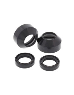 Joints spi de fourche et cache-poussière ALL BALLS 2