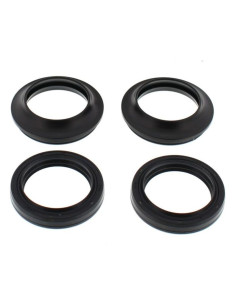 Joints spi de fourche et cache-poussière ALL BALLS 2