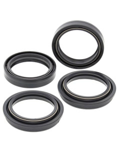 Joints spi de fourche et cache-poussière ALL BALLS 2